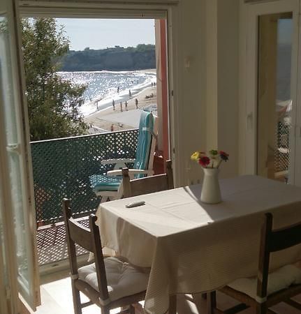 Apartamento Pueblo Marinero Puerto Sherry El Puerto de Santa Maria Bagian luar foto
